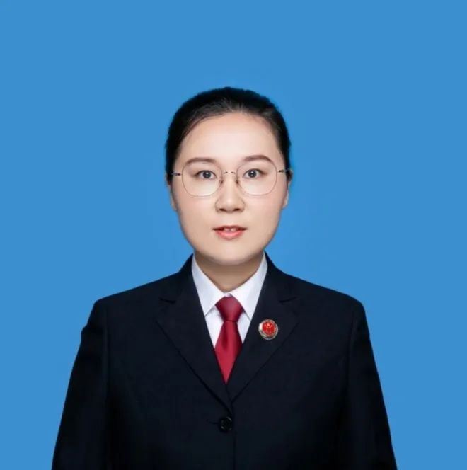 寄畅以抒怀，惠风送暖意！这两家法学社的结对共建活动干货满满~