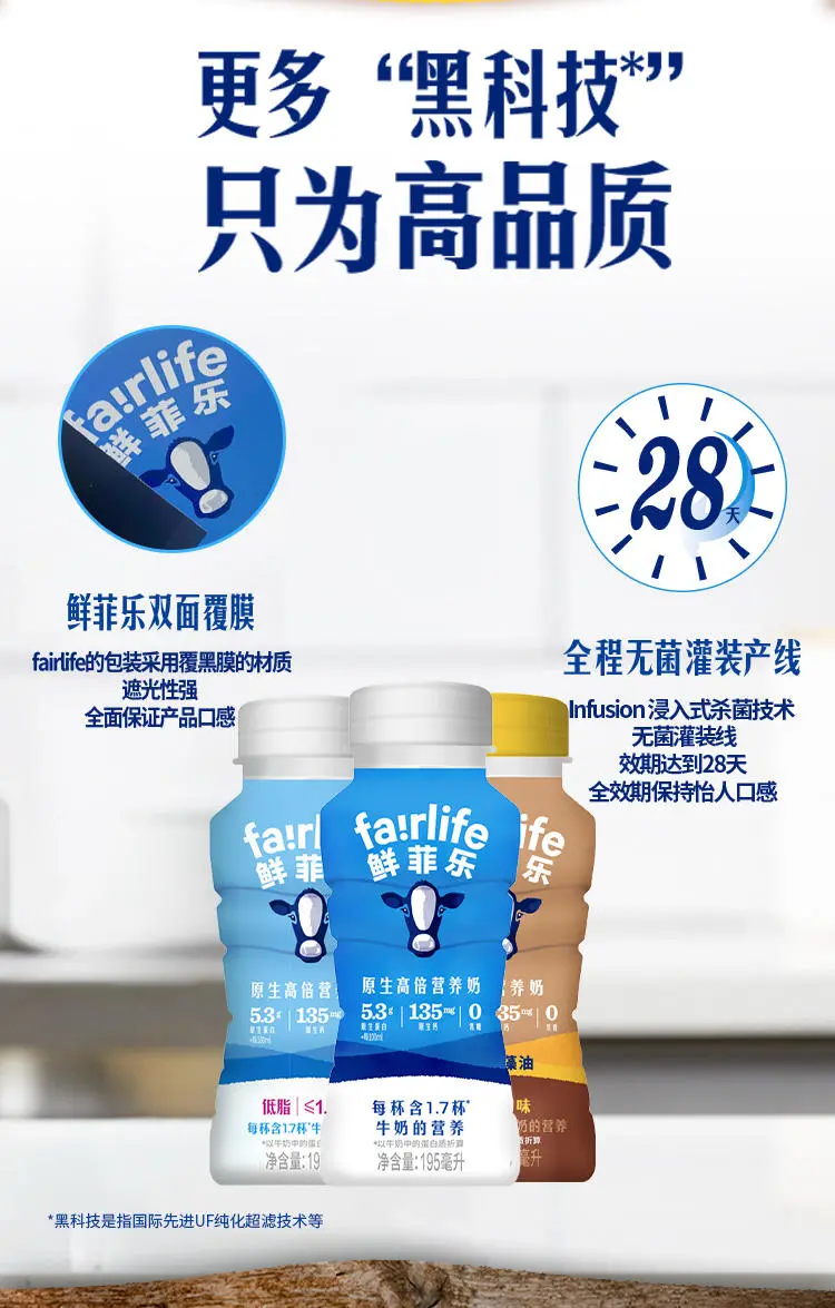 多措并举，逆势上扬：盘点可口可乐“快乐”的2021