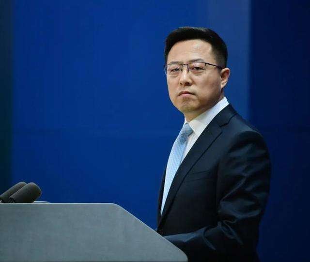 1��20�գ�ӡ�����ռ�վ��ӡý�Ա��й����з���������Ա�μӶ���