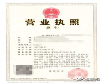 Facebook廣告開戶指南