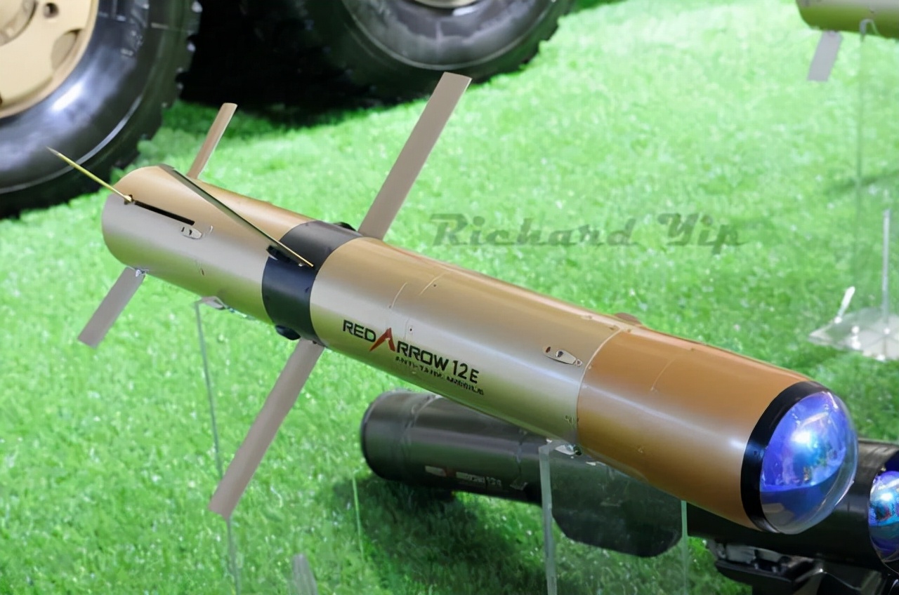 �й��ɹ����Ƴ�̹�˽����֣�GL5����ϵͳ�������ǡ�����