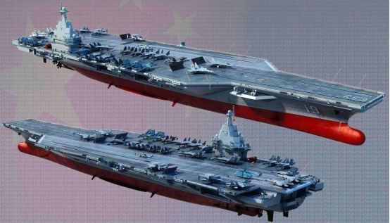 �й������˷�Ӧ���ѽ��ɣ�Ϊ�β�Ӧ�ú�ĸ�������ܲ��ܸ���˺�ĸ