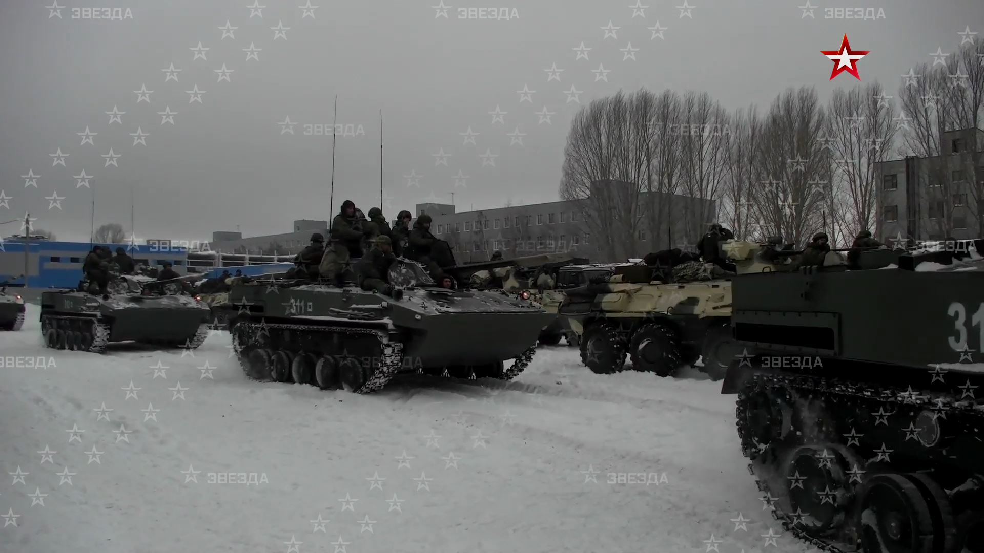 ������̸ȫ�����ѣ������������̤��Ȼ�볡���ڿ����ѱ����ڻ���