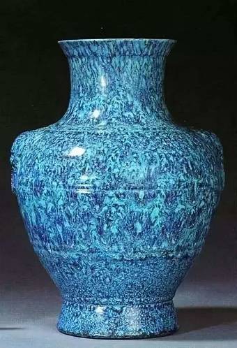 瓷器收藏人必看必懂的知识，瓷器老化痕迹鉴定百余条技巧