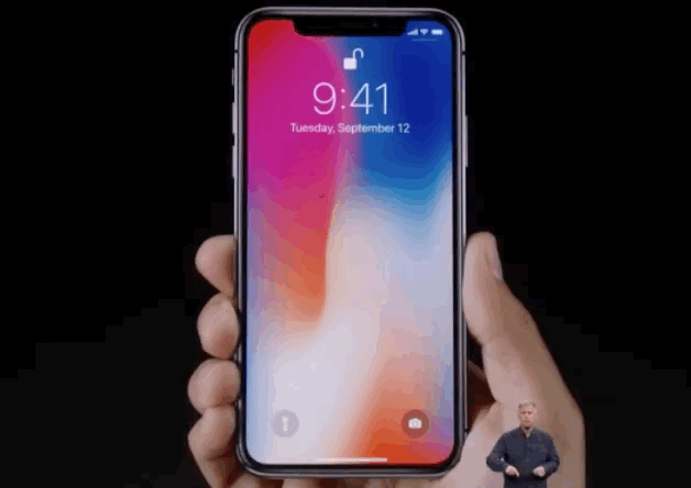 iPhone越用越卡頓？不妨看看原因和這些解決方法