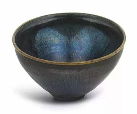 瓷器收藏人必看必懂的知识，瓷器老化痕迹鉴定百余条技巧