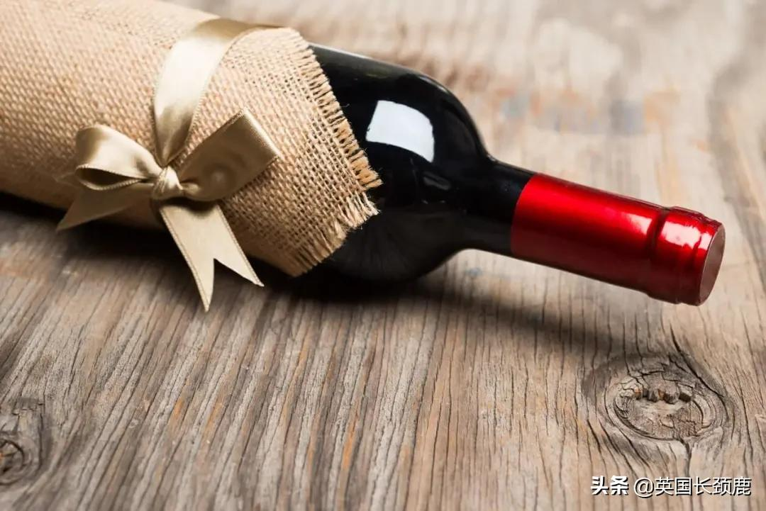 宝宝新年礼物（新年给宝宝买什么礼物）