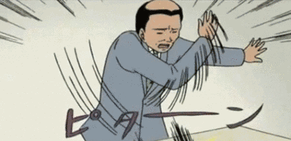 世界上最恐怖的监狱！有个男人在这越狱了13年