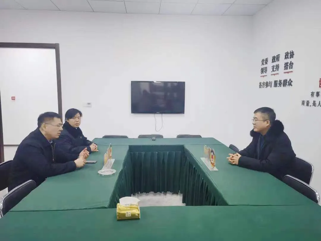 【落实代表建议 改进检察工作】“网格化+物联网” 破解窨井盖保护难题