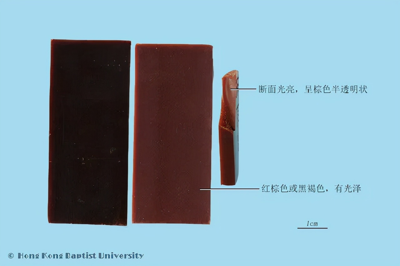 阿胶瑰宝 你吃对了吗？