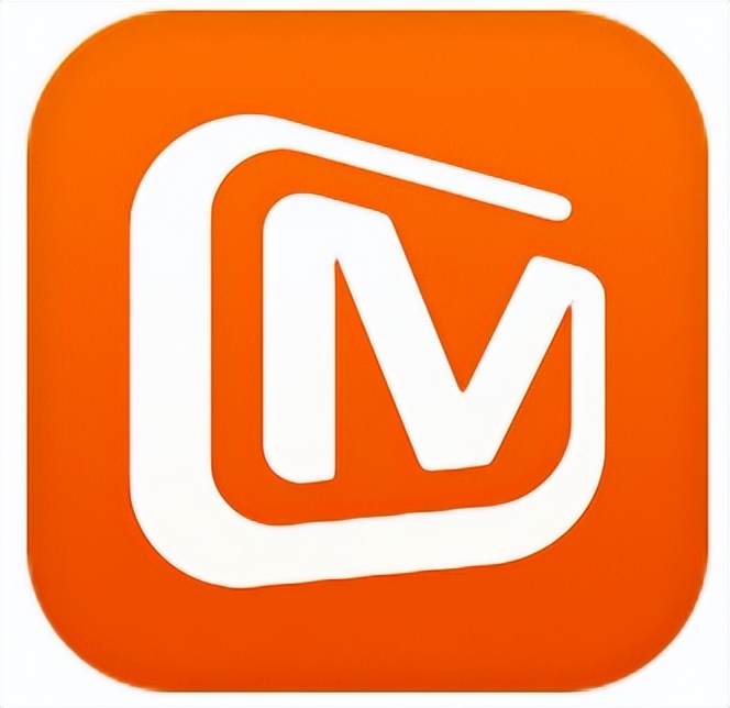 晚上偷偷看b站直播软件推荐一个人看www最新消息动态