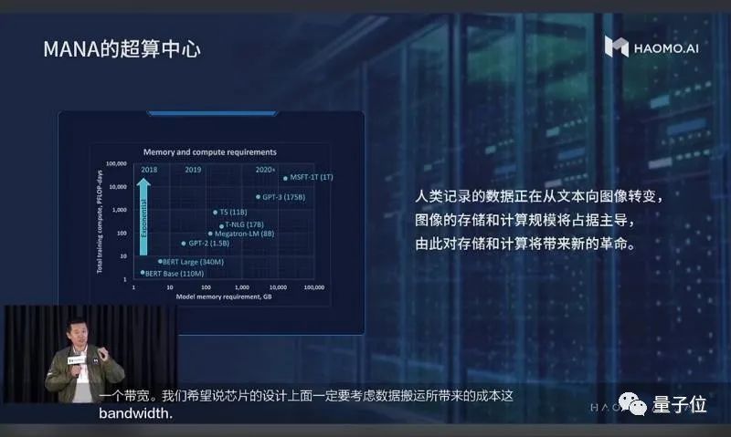 自動駕駛系統(tǒng)竟被打上「思想鋼印」？