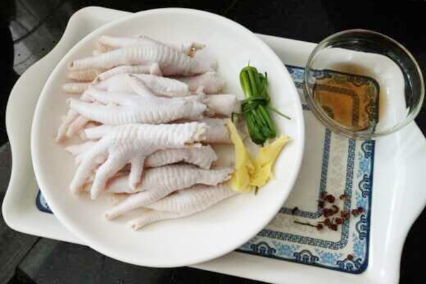 3种食物堪称“甲醛大户”，常吃危害健康，提醒家人，少往家买