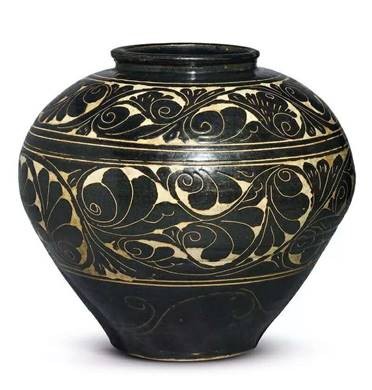 瓷器收藏人必看必懂的知识，瓷器老化痕迹鉴定百余条技巧