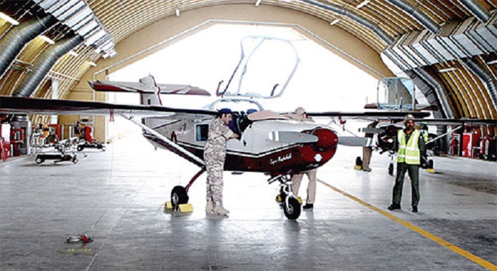 ����ս�������ڽ�ӭ�ش�ͻ�� �ж��󻧿��������µ��ɹ�