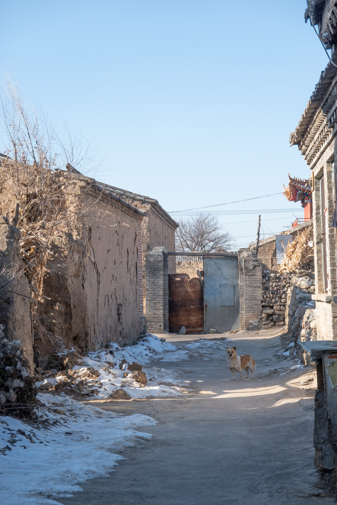 民居建築藝苑中一顆璀璨明珠,其中尤以喬家大院,王家大院,皇城相府,祁