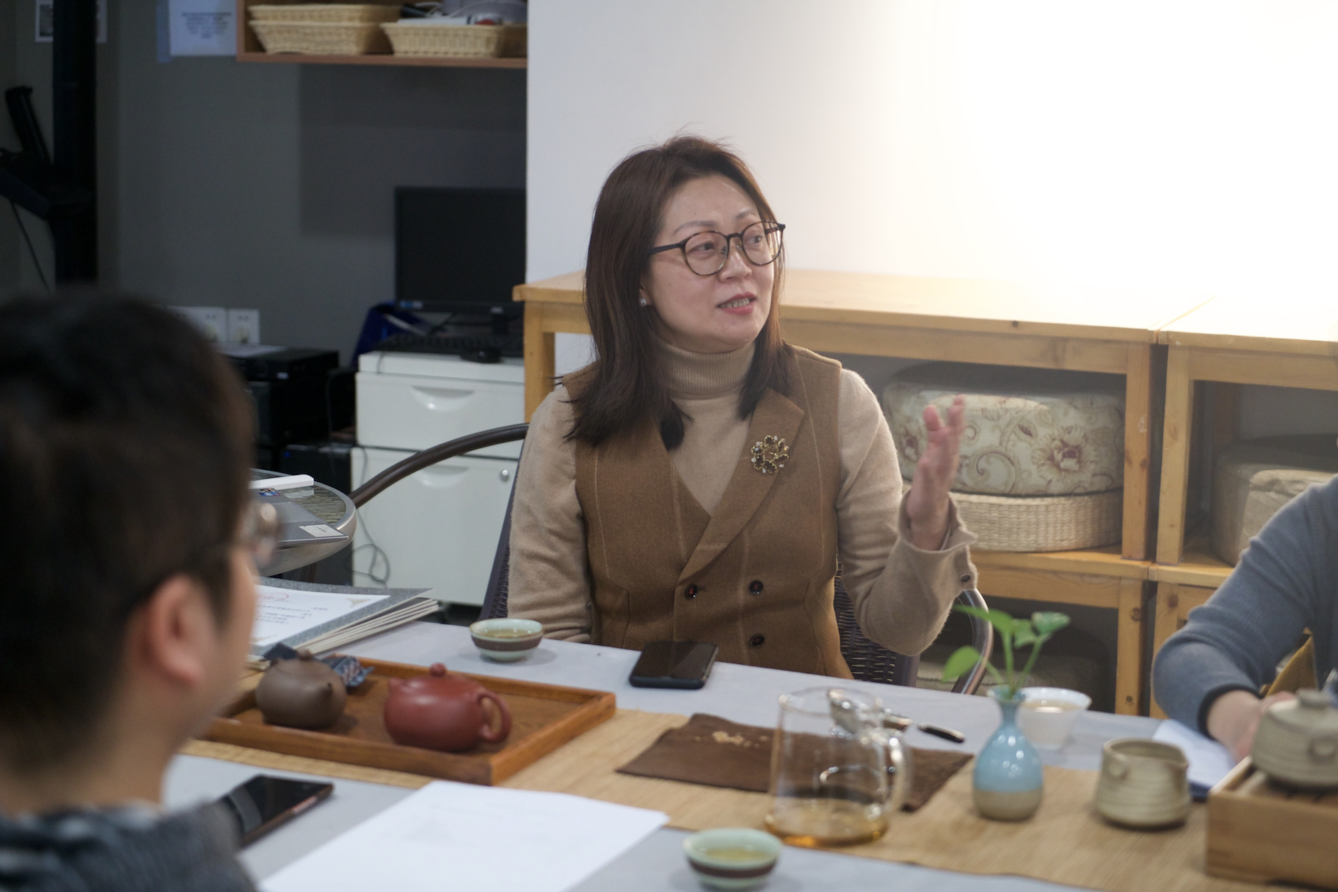 动画电影《记忆修复》携手美丽心灵公益基金会助力困境儿童