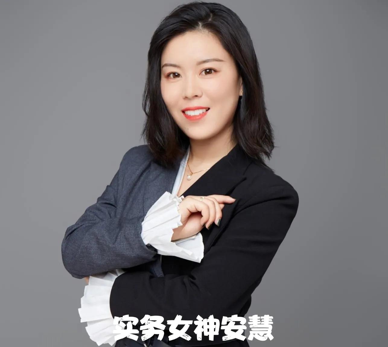 一级建造师考试各专业老师推荐，满满的干货