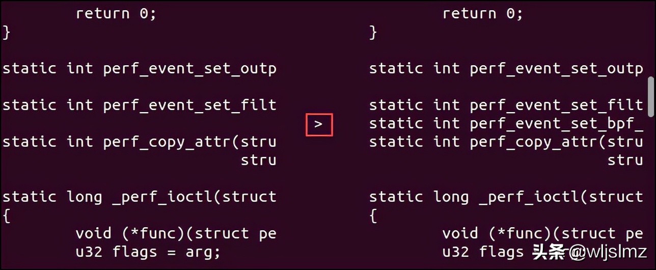 初学者必会的10个基本Linux命令，对比Windows命令，记起来真快