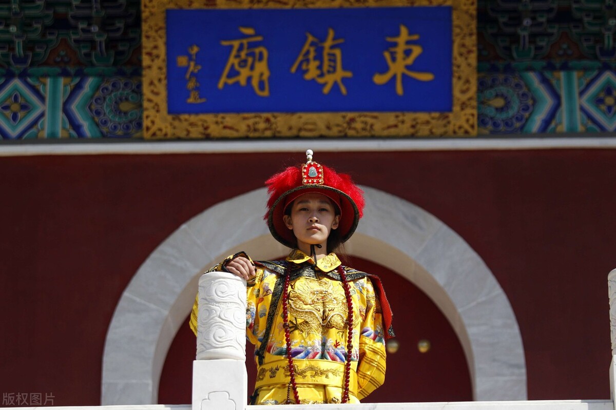 春秋郑伯筑长社县城 东魏（547年）长社分为长葛 长社两个县（六）