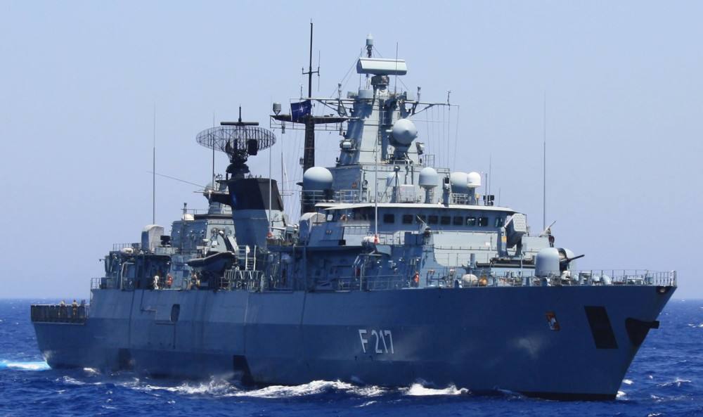 �¹�����˾��źݻ����ɾ������Ϻ�ֻ�ǿ�ʼ�����ǻ�Ҫȥ��̨��