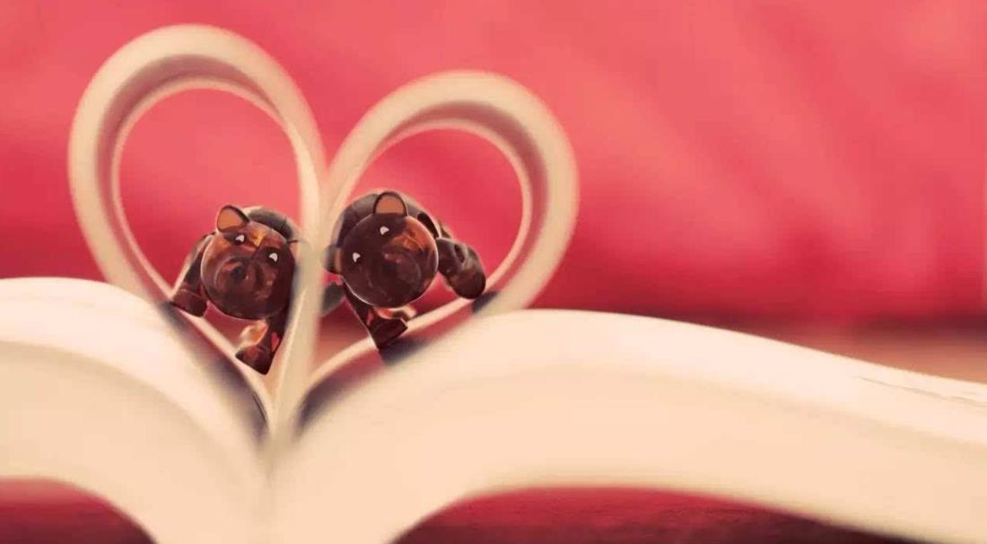 其实，判断一个人心里是否有你，这三件事足够