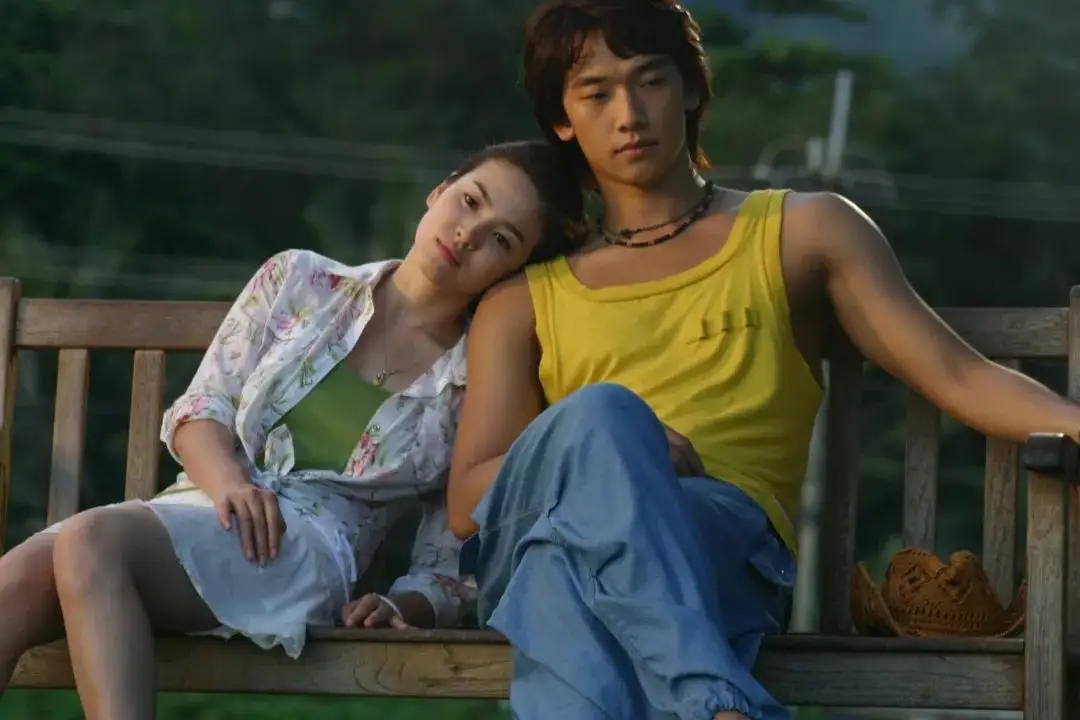 韩国理伦片97电影院中文免费字幕最新消息动态公布-北斗民商大数据