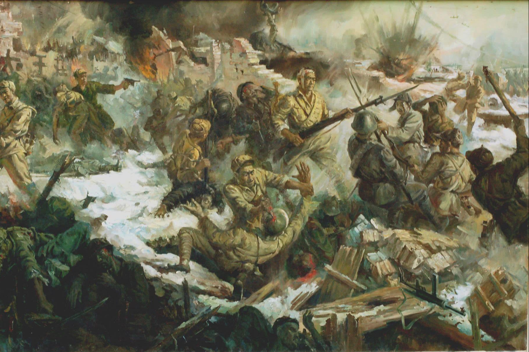 ���ҹ������й�ʵ���ж�ǿ�����ѣ�Ҳ������Ӯ�����Ϲ����峣��