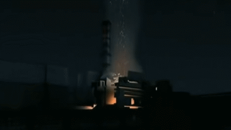 �ж�ŵ�������ֵ�����������̷��䡱��ֳ���п��ܳ�Ϊ����ڿƼ�