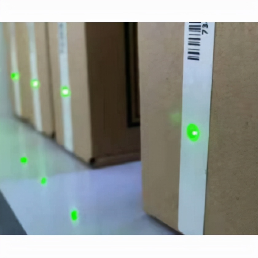 銓順宏RFID：物流信息管理中如何使用RFID系統(tǒng)？
