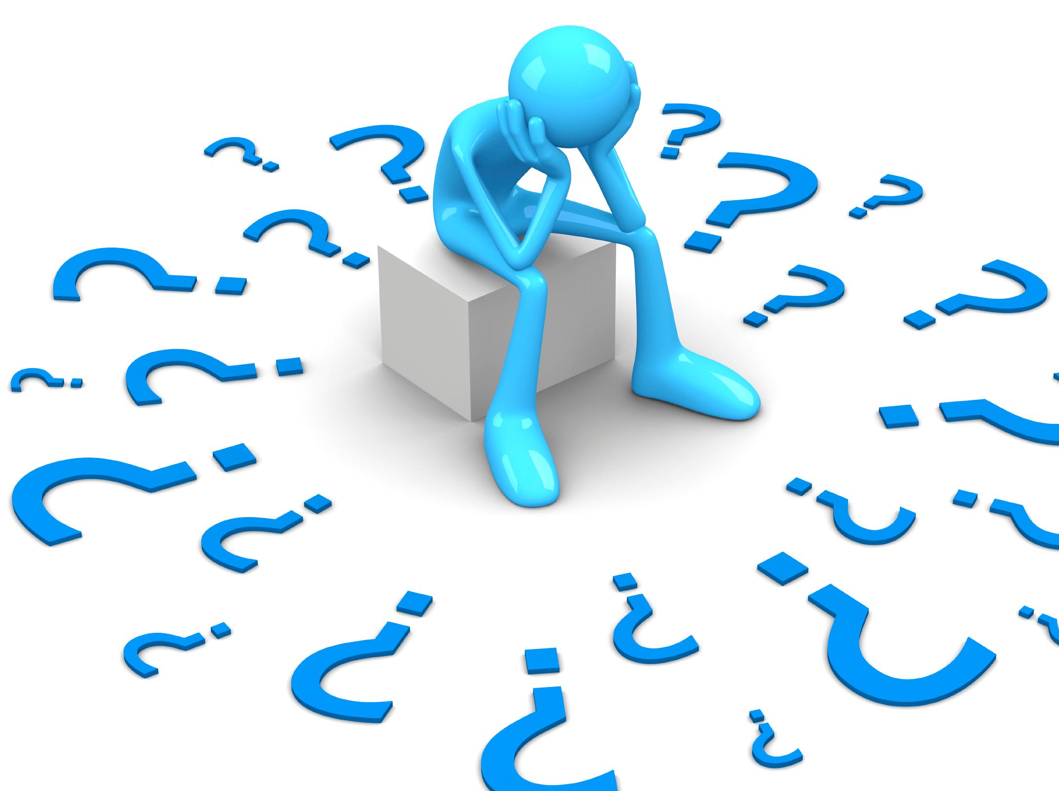 自媒体最佳选题指南，赶紧收藏！即时热榜