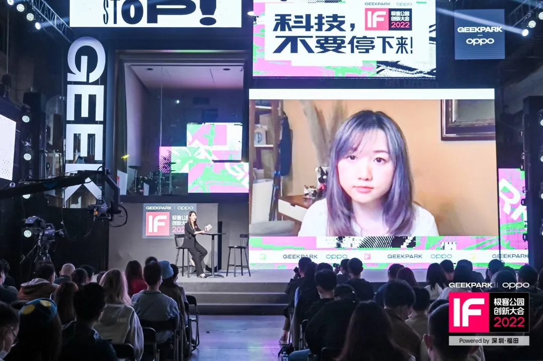 关于无障碍,我们都想错了什么?插图6 关于无障碍,我们都想错了什么?