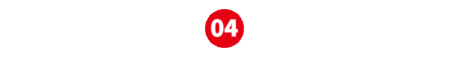 私域3.0将至，让我们再来聊一聊私域这件事