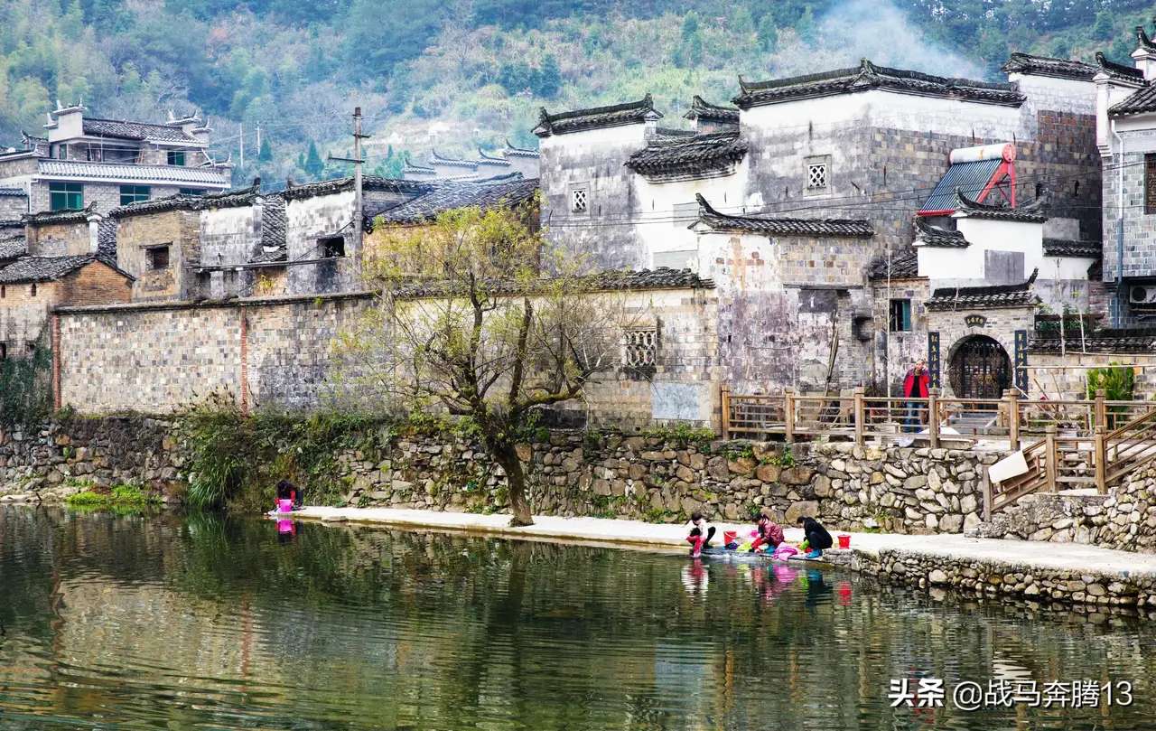 那年匆匆，岁月如风