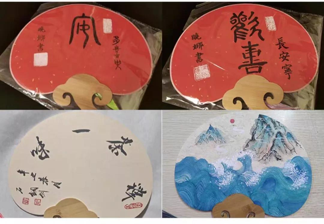 适合送孩子的礼物（适合小孩的礼物）
