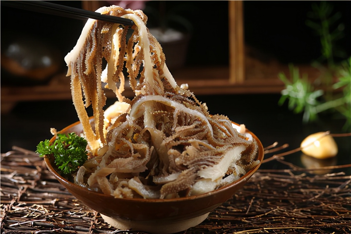 好吃火锅去哪家？快来这家种草