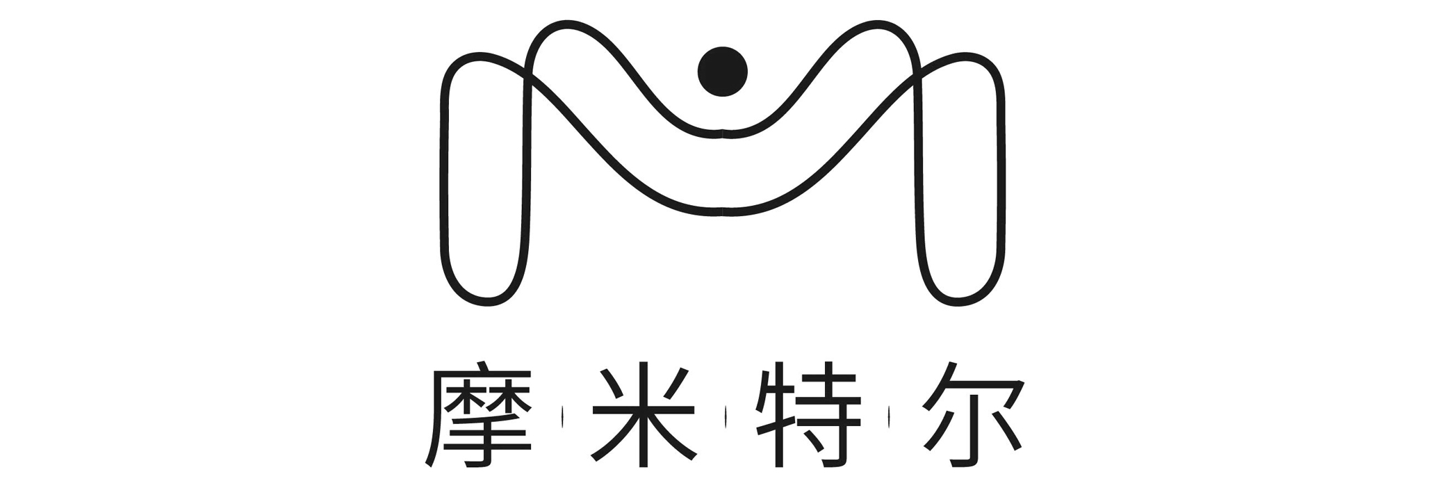 「展商推荐」无锡摩尔特邀你共赴2022华南地区宠物行业首展