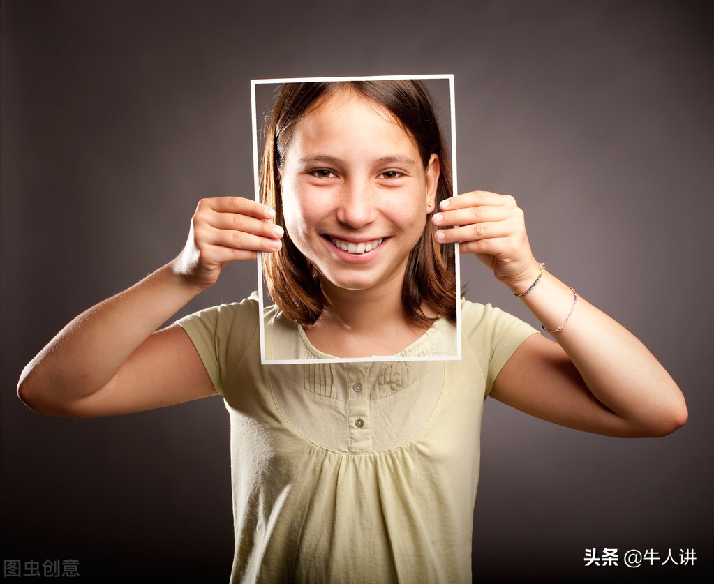 如何才能讓別人覺得你不好欺負(fù)？偽裝根本不靠譜，試試這5個(gè)手段