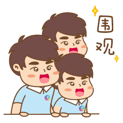 好消息！儿童中医药健康管理在身边！@宝爸宝妈们，快点进来看看