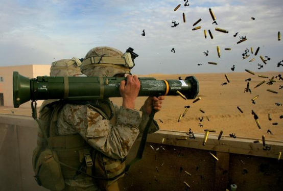 �����������ھ��ƴ��˻�������˹��������������������Ļ��Ӯ��