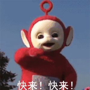 学信网在线验证码获取方法详解