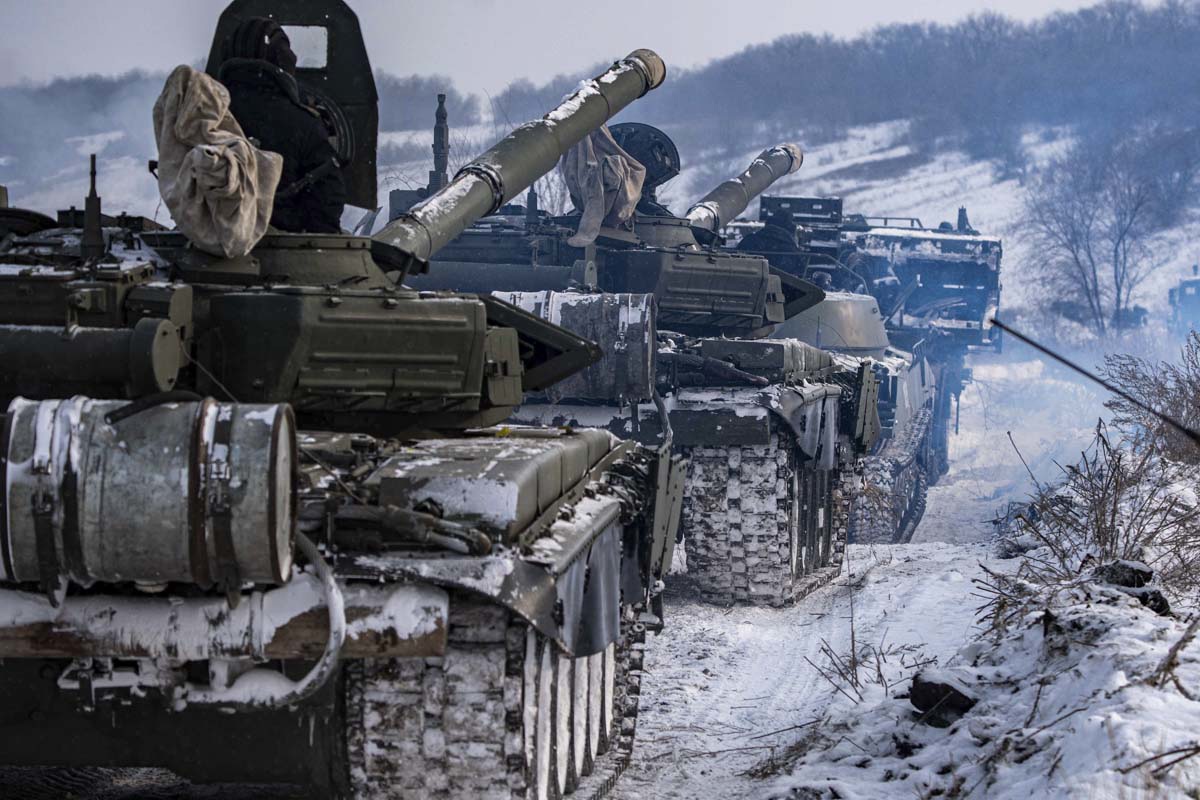 ������̸ȫ�����ѣ������������̤��Ȼ�볡���ڿ����ѱ����ڻ���