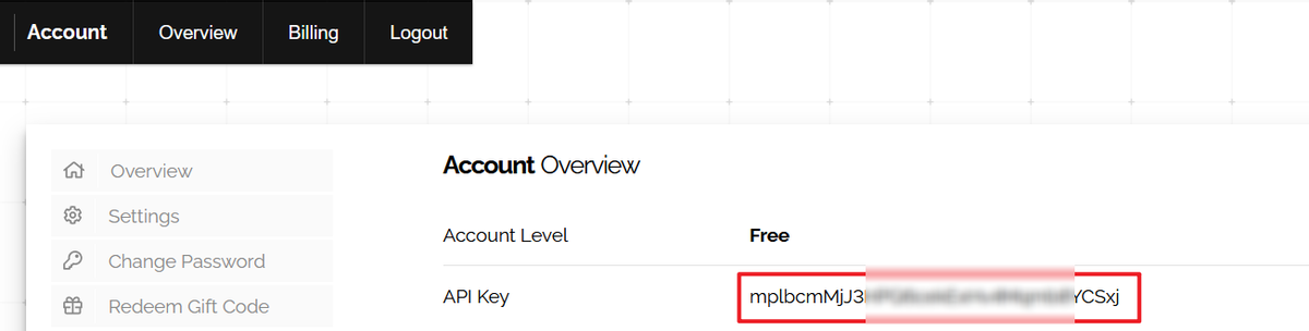 服務器安全篇：最可怕的搜索引擎 運維必備之——Shodan