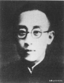 ��ս�У�������������߾��ξ�����˭�����������³���Σ�