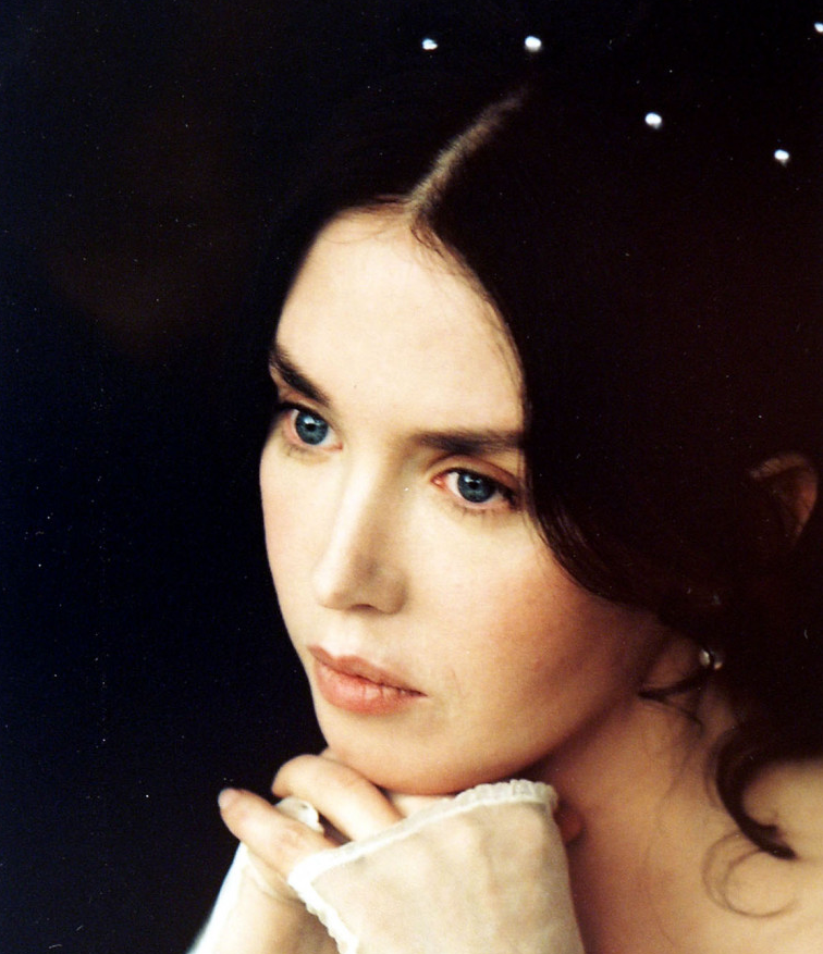 法兰西性感女星伊莎贝拉,为艺术献身的名场面r级电影(二)最新消息动态