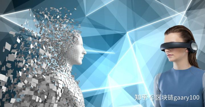 区块链游戏开发多少钱 元宇宙链游开发 深圳链游开发