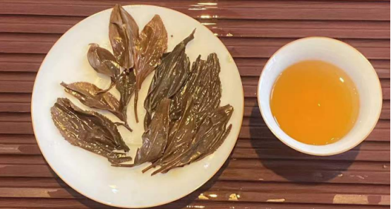 喝了这么多年的普洱茶，你知道普洱茶分类的标准有哪些吗？