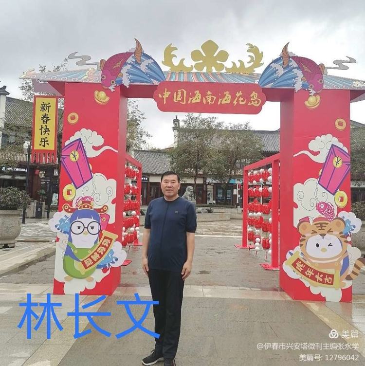 铁十四师战友《辞旧迎新》网上联欢晚会专辑！美篇制作：张永学