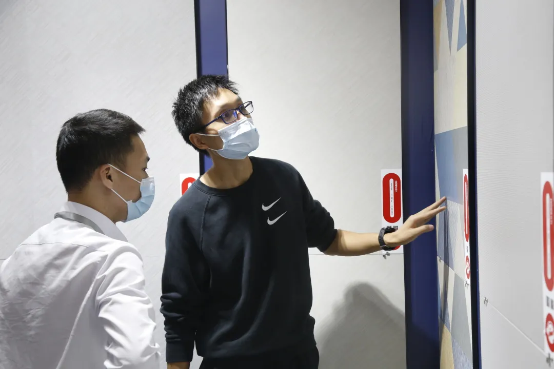 喜力x廣州設計周x紅棉中國設計獎 ∣ 為青春而綻，為榮耀加冕