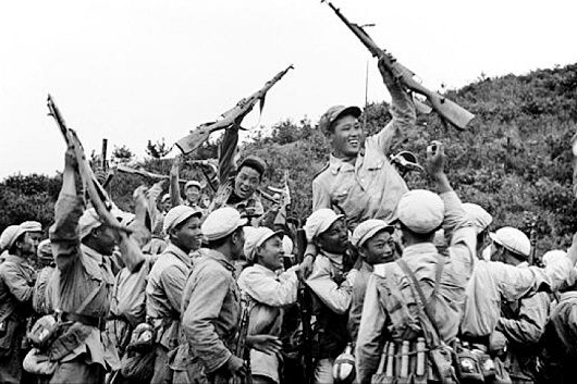 ���ҹ������й�ʵ���ж�ǿ�����ѣ�Ҳ������Ӯ�����Ϲ����峣��